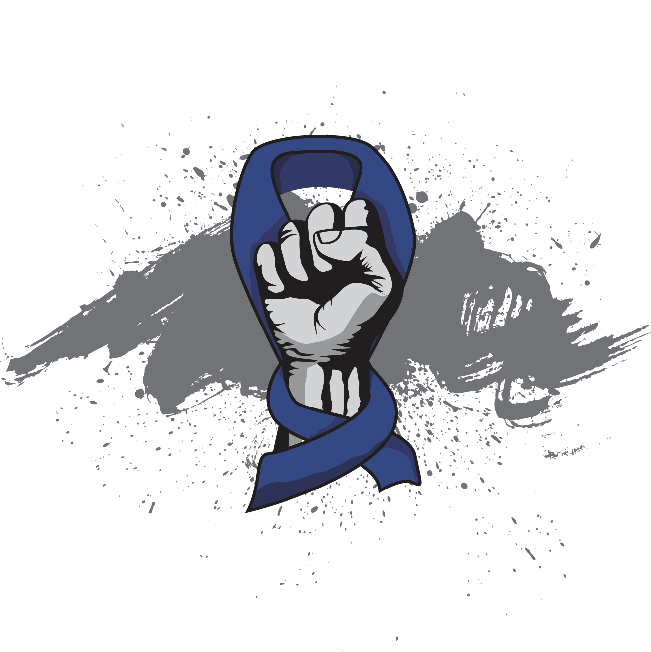 FABA  |  Fighting Against Bullying and Abuse